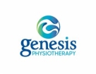 Genesis Physiotherapy