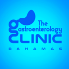 The Gastroenterology Clinic