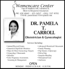 Bahamas OB/GYN Associates