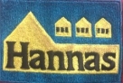 Hanna's Plumbing Limited