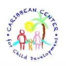 Caribbean Center for Child Development