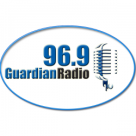 96.9 FM Guardian Radio