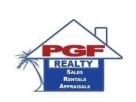 PGF Realty