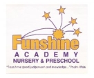 FunShine Academy