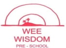 Wee Wisdom Pre-School