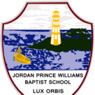 Jordan Prince Williams Baptist School