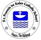 St. Francis de Sales Catholic School