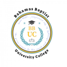 Bahamas Baptist University College (BBUC)