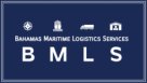 Bahamas Marine Logistics Services