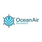 OceanAir Bahamas Ltd.