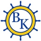 Betty K Agencies Ltd.