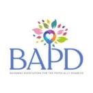 BAPD Bahamas Association for the Physically Disabled