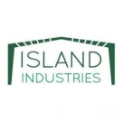 Island Industries Ltd