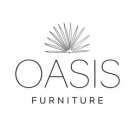 Oasis Furniture