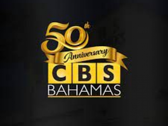Bahamas Local Classifieds, Business Listings, Events, Jobs, and More ...